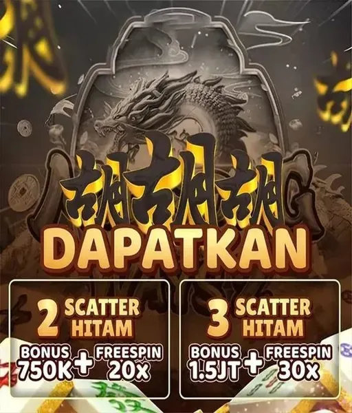 1-sampai-100-togel