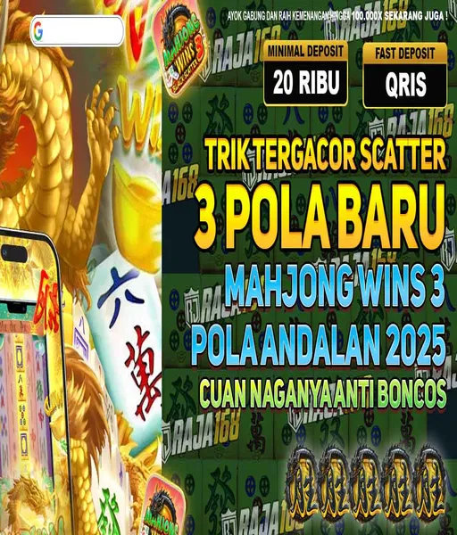 slot-kalah-menang-dapat-bonus