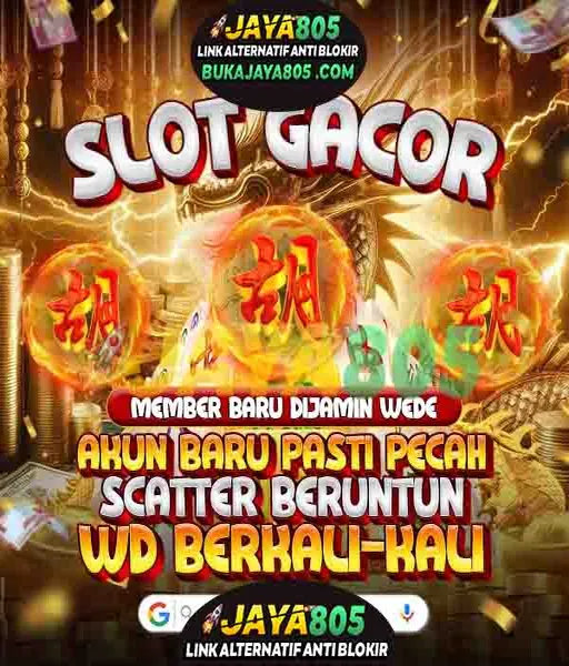 perkasa-jitu-togel
