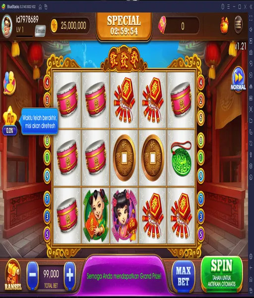 slot-demo-jamin-gacor