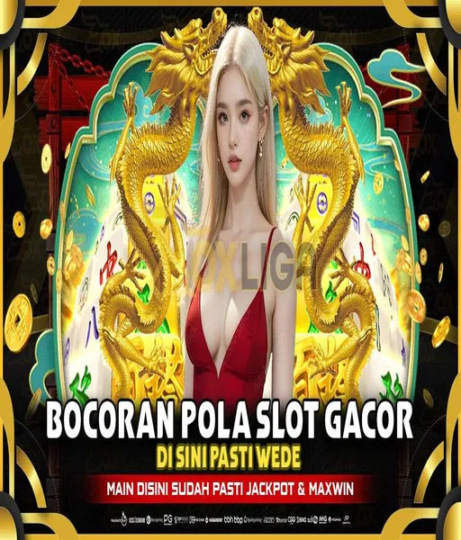 situs-slot-paling-gacor-anti-rungkad