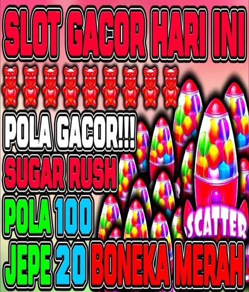 membongkar-trik-slot
