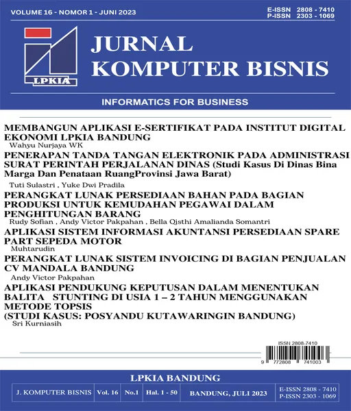 deposit-pulsa-tanpa-potongan-5rb