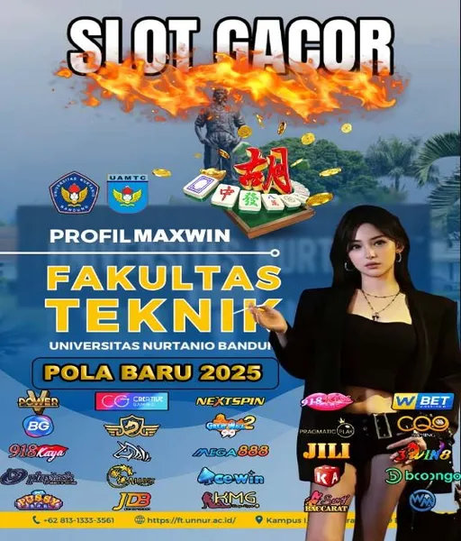 slot-gacor-terpercaya-rtp-tertinggi