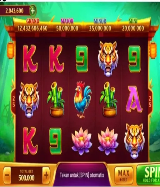 situs-slot-pulsa-tanpa-to