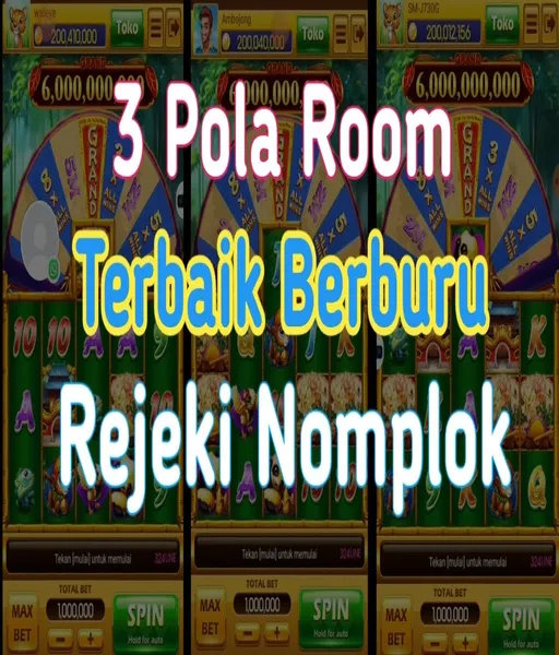 bocoran-pusat-togel