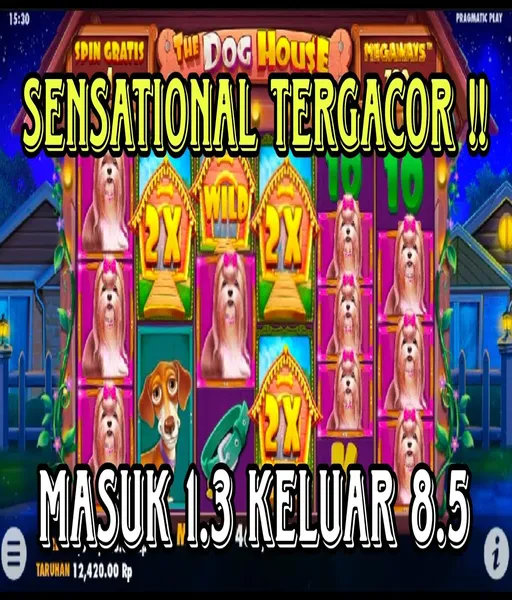 free-slot-demo-gratis