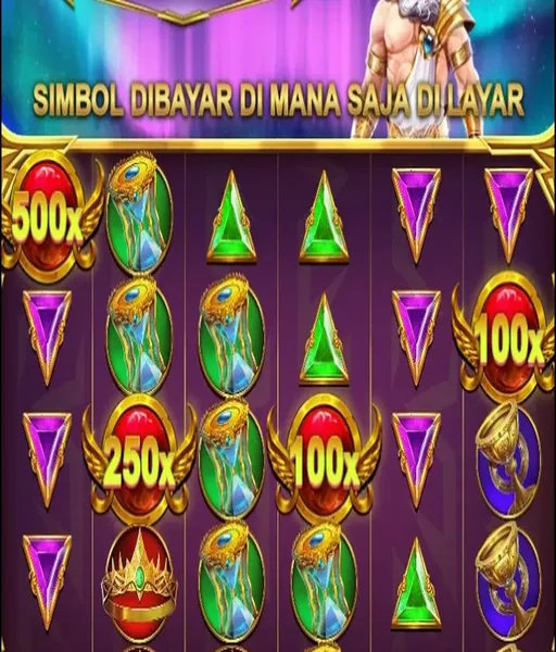 cara-bayar-deposit-slot-online