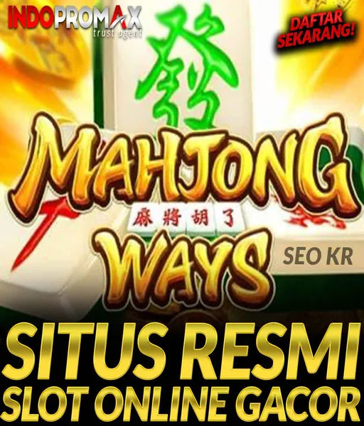 dunia-slot-777-link-alternatif
