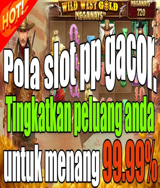 cara-bobol-situs-togel