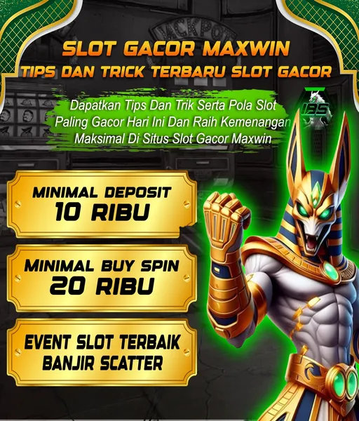 situs-slot-deposit-via-pulsa-im3