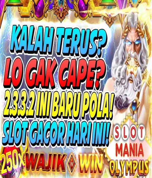situs-togel-88