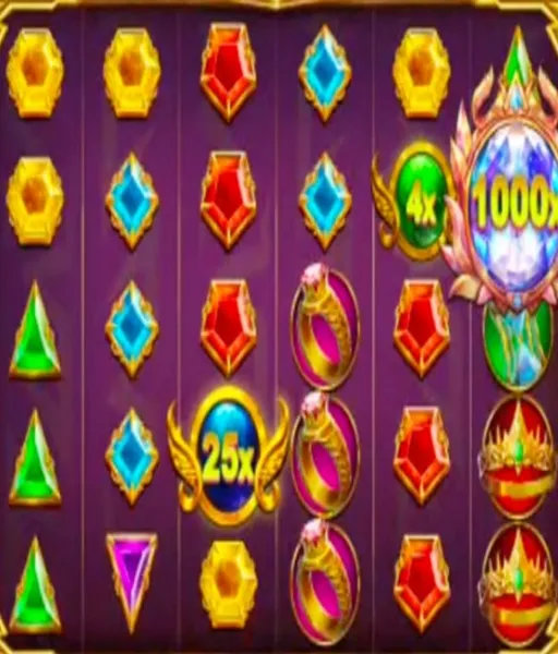 slot-deposit-pulsa-tri-3000-tanpa-potongan