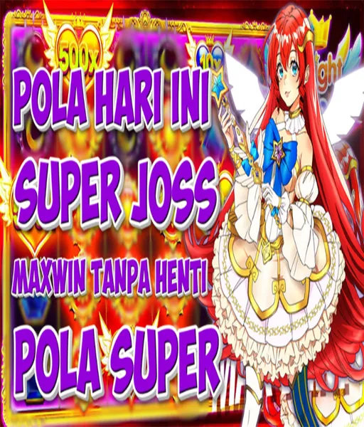 slot-qq-bonus-terbesar
