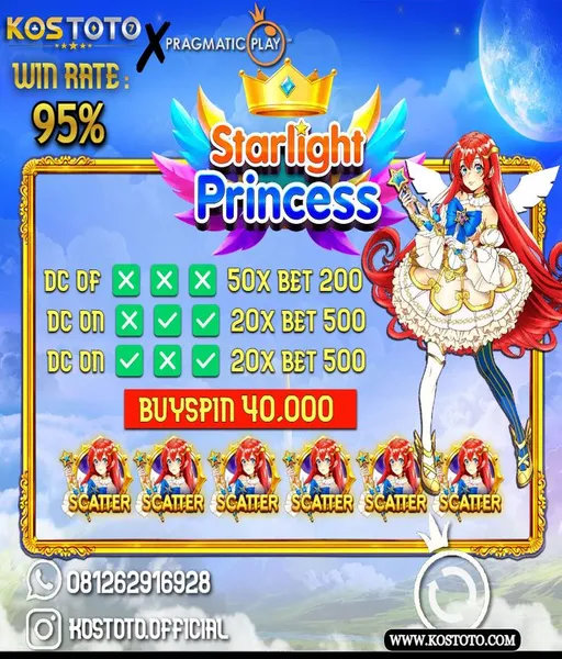 singapore-togel-tercepat