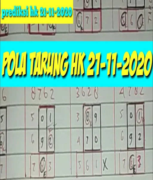 25-25-bonus-new-member