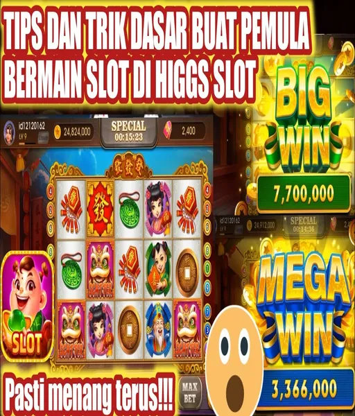 slot-demo-mahjong-gacor-hari-ini
