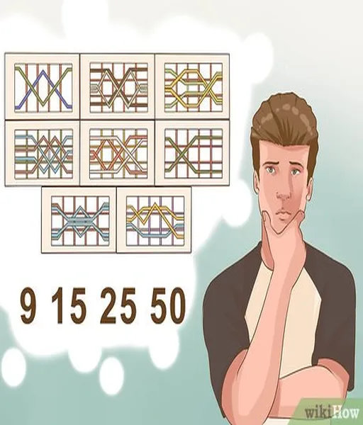 khusus-4d-togel