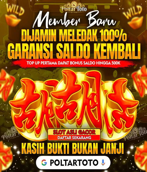 daftar-slot-playstar