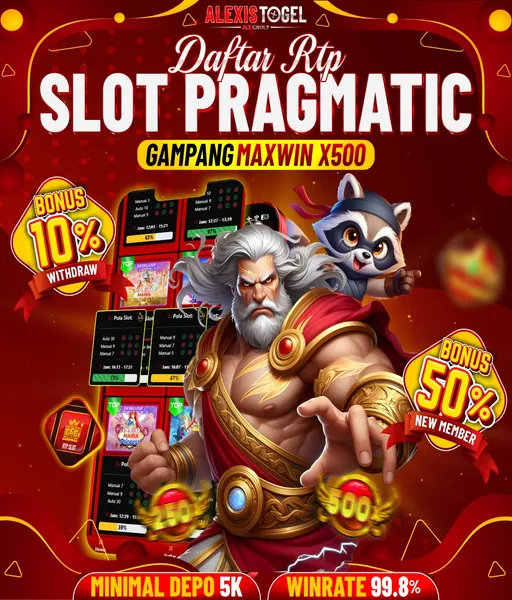 pragmatic-777-rtp