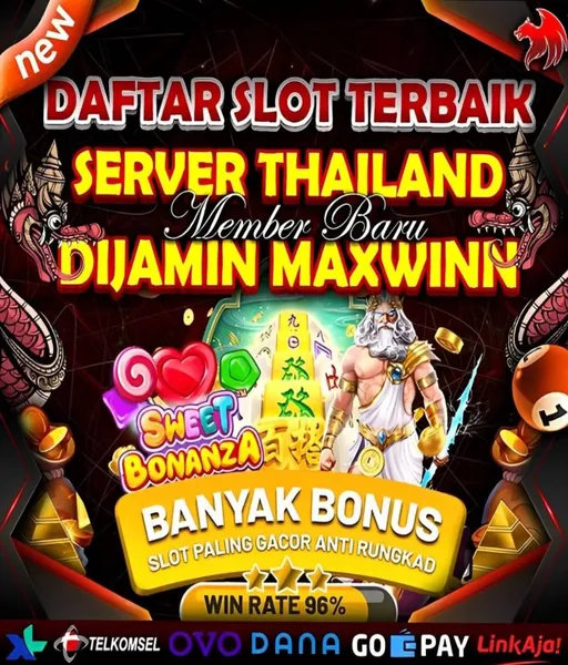 cara-bobol-situs-togel