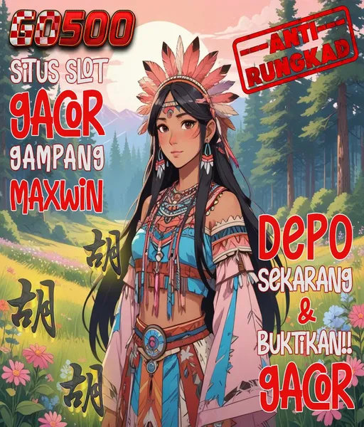 daftar-situs-togel-terbaik