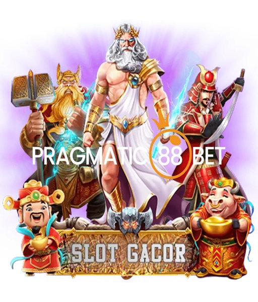 10k-depo-10-bonus-15k-slot