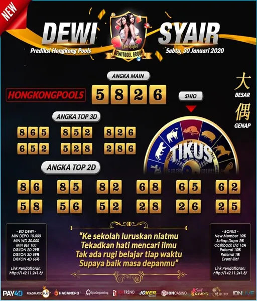 slot-mahjong-scatter-hitam-gacor