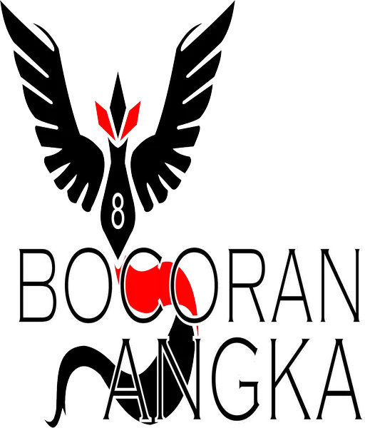 pola-slot-pragmatic-hari-ini