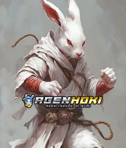 slot-deposit-2-ribu