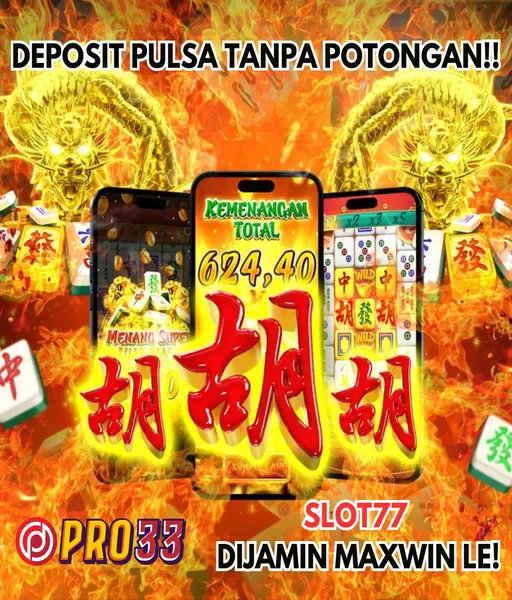 slot-demo-jamin-gacor