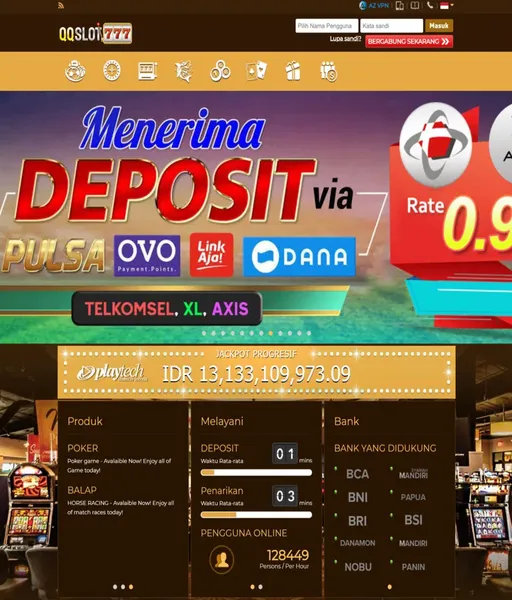 situs-slot-scatter-hitam-olympus