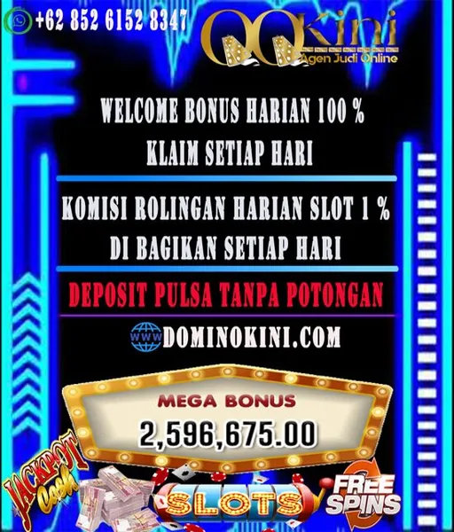 apk-rtp-slot-akurat