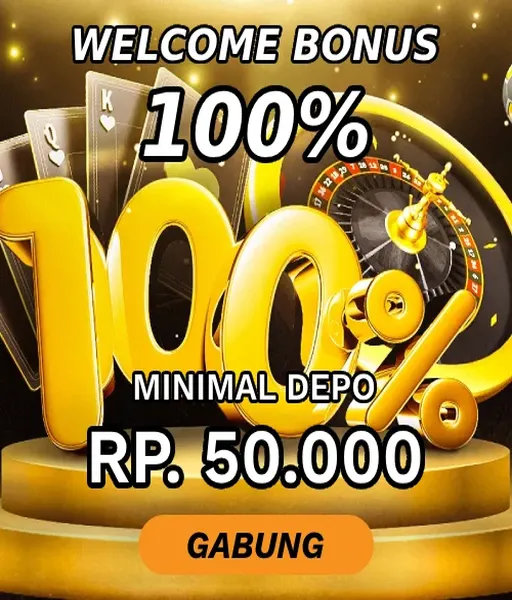 bocoran-situs-gacor-hari-ini