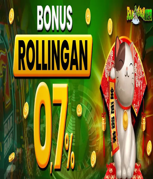 nomor-hongkong-online-hari-ini