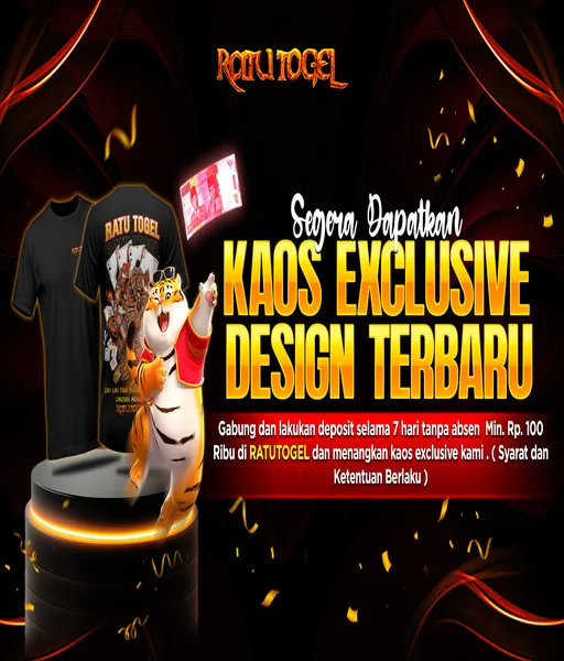 togel-singapur-hari-ini-yang-keluar