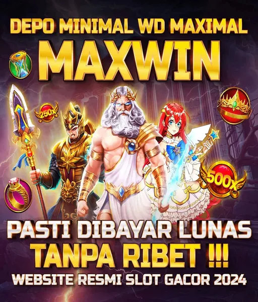 cara-daftar-akun-demo-slot