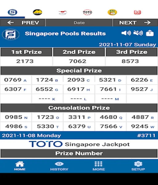 dunia-slot-777-link-alternatif