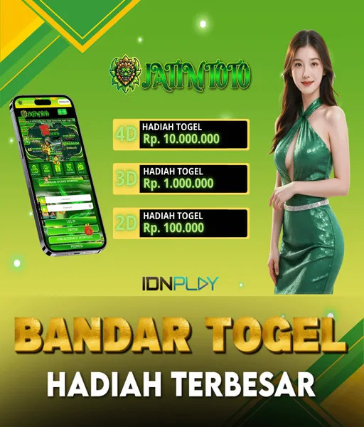 daftar-situs-slot-bonus-new-member
