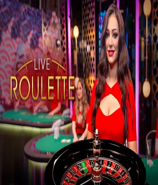 daftar-situs-slot-luar-negeri