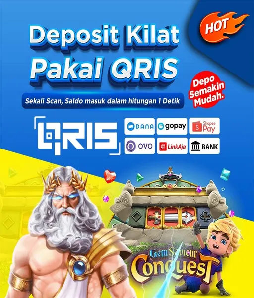 bonus-100-100