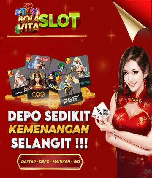 jam-gacor-princess-slot