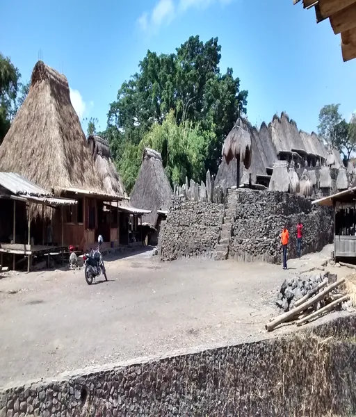 bocoran-slot-hari-ini-rtp