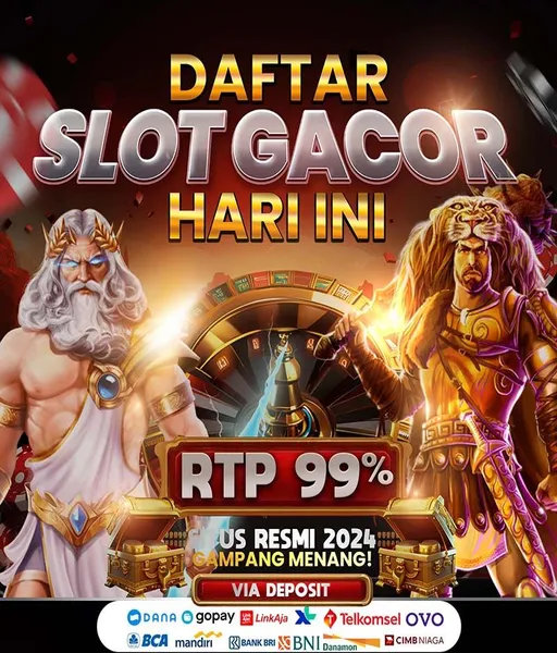 situs-slot-gacor-maxwin-terpercaya