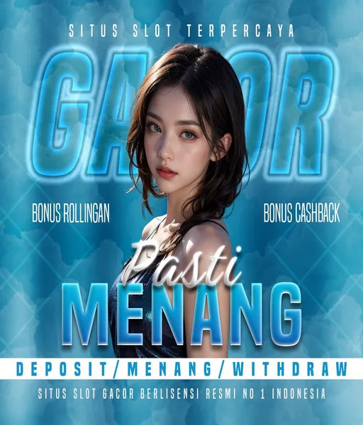 fenomena-judi-slot-online-sebagai-trend-mahasiswa