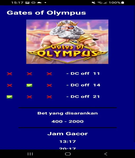 game-slot-online-server-luar-negeri