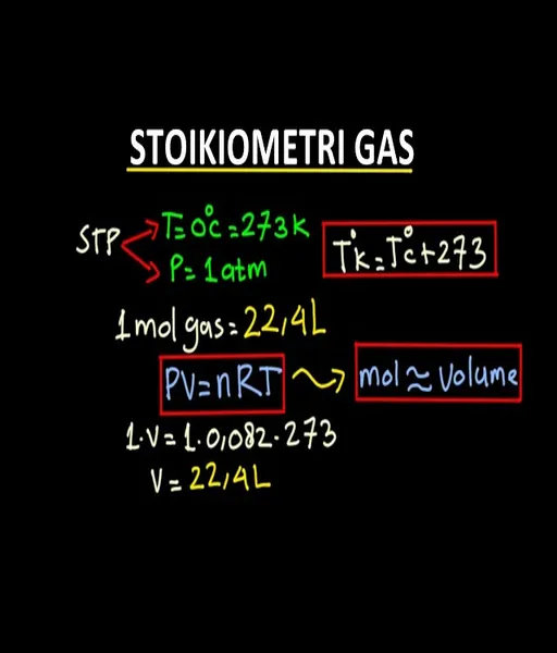 demo-pragmatik-slot