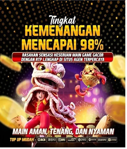 slot-deposit-1rb-rupiah