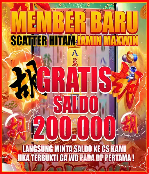 rtp-jarwo-slot-hari-ini