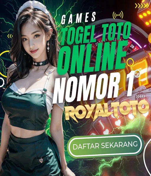 slot-resmi-server-luar-negeri